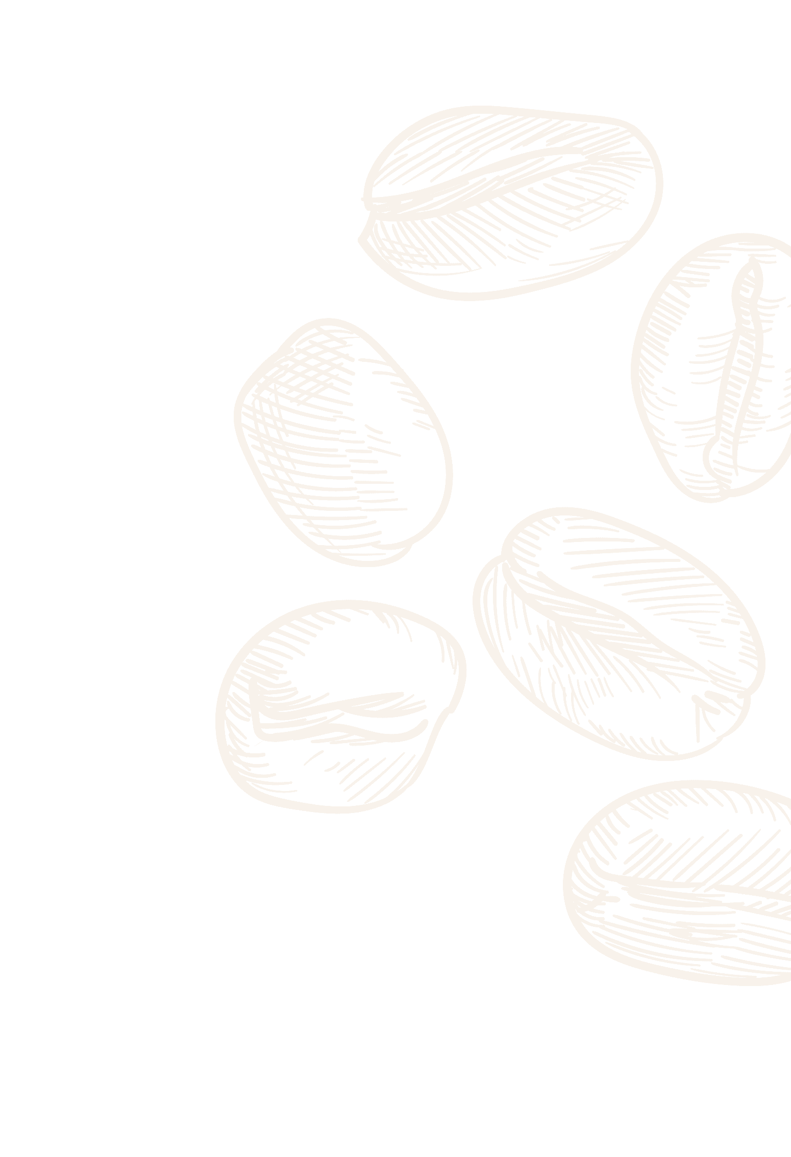 leaf lines
