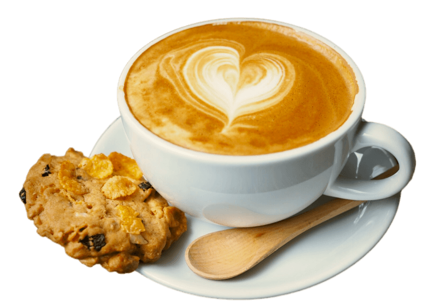 coffee cup
